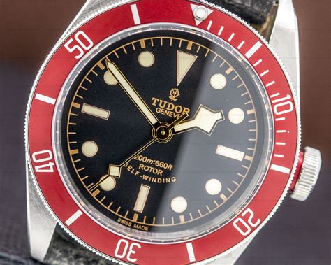 79220r tudor|tudor heritage 79220r.